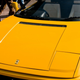 Illustration for article titled This Is Your Connors Day Car Show Über-Gallery